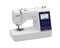 Brother Innov-is NS1750D Sewing and Embroidery Machine 4x4 With $199 Bonus Bundle